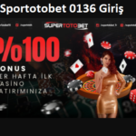 sportotobet 0136