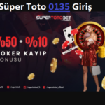 süper toto 0135