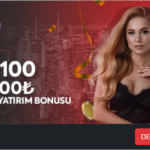 supertotobet 1500 tl hoşgeldin bonusu