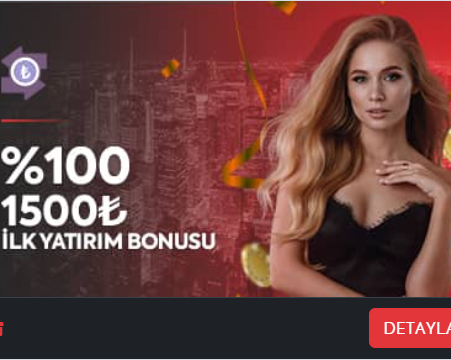 supertotobet 1500 tl hoşgeldin bonusu