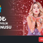 Supertotobet 30 TL deneme bonusu