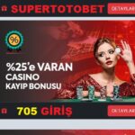 supertotobet 705