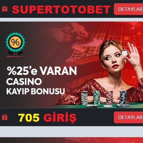 supertotobet 705