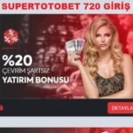 Supertotobet Mobil Giriş 720