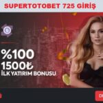 supertotobet 725