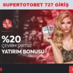 supertotobet 727