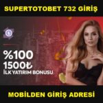 bahis siteleri supertotobet 732