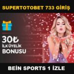 supertotobet 733