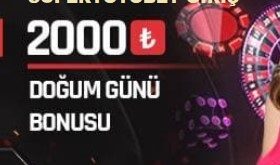 bahis siteleri supertotobet