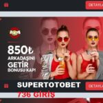 bahis siteleri supertotobet 736