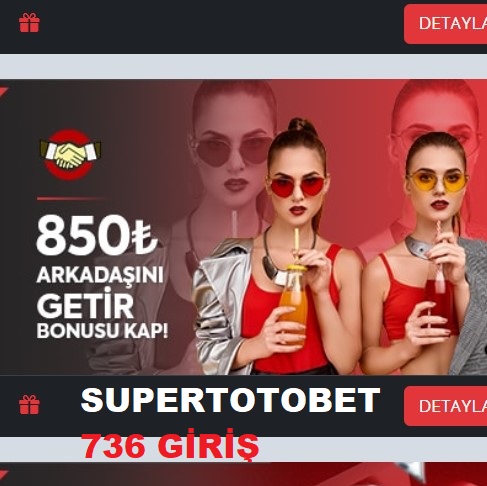 bahis siteleri supertotobet 736