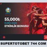 bahis siteleri supertotobet 744