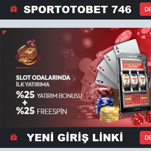 sportotobet 746