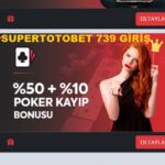 supertotobet 739