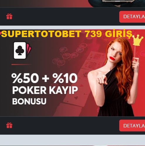 supertotobet 739