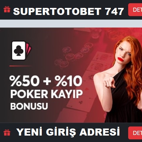 supertotobet 747