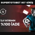 sportotobet 807
