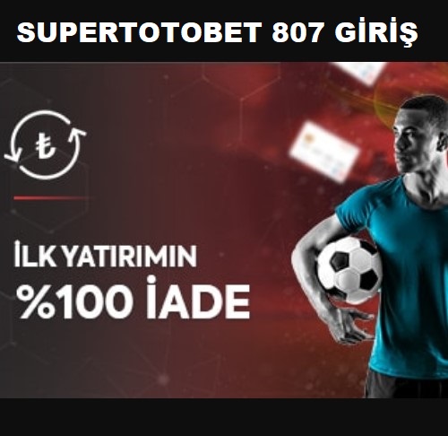 sportotobet 807