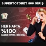 supertotobet 806