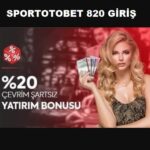 sportotobet 820