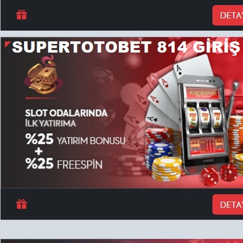 supertotobet 814