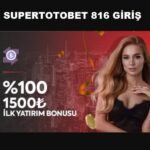 supertotobet 816