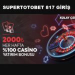 süpertotobet 817