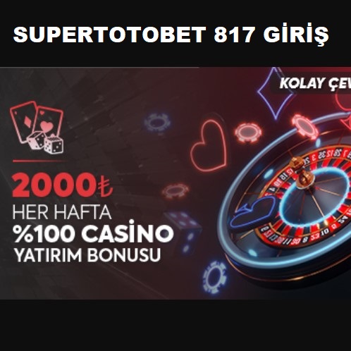 süpertotobet 817