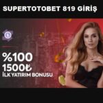 supertotobet 819