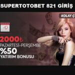 supertotobet 821