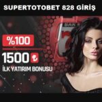 sportotobet 828
