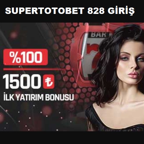 sportotobet 828