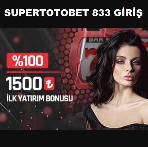 sportotobet 833