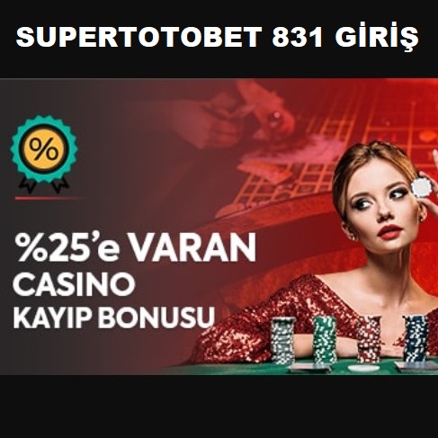 super toto bet 831