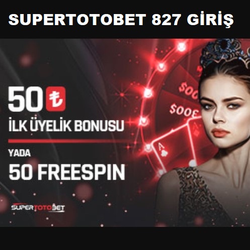 supertotobet 827