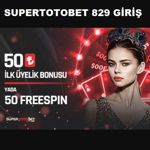 supertotobet 829