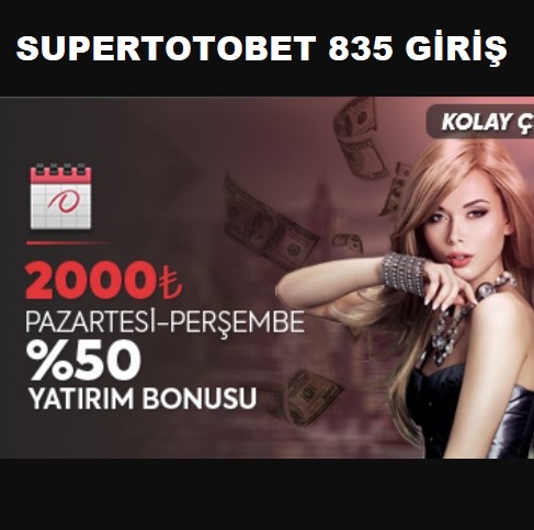 süpertotobet 835