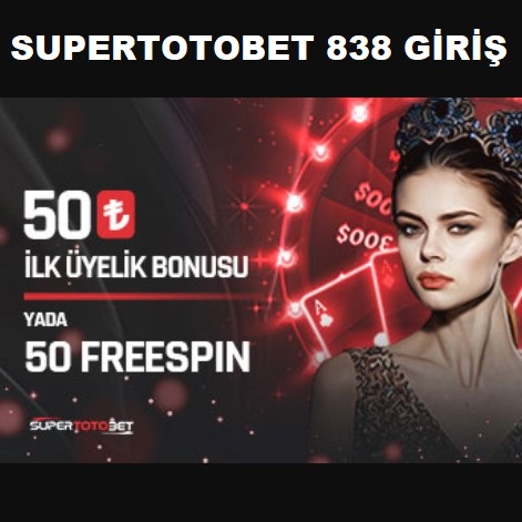 sportotobet 838