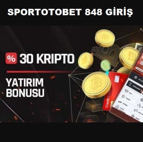 sportotobet 848