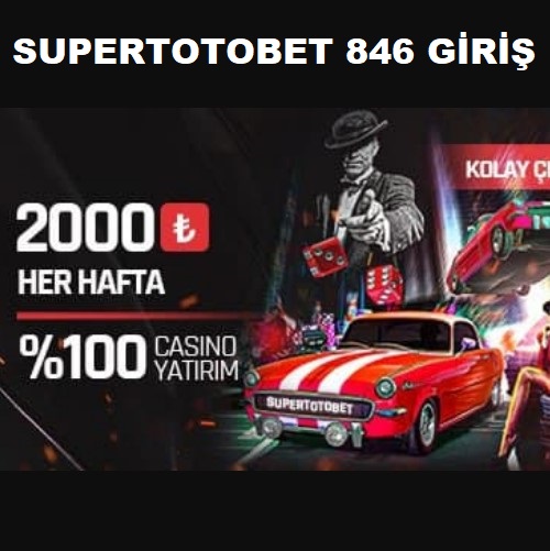 super toto bet 846