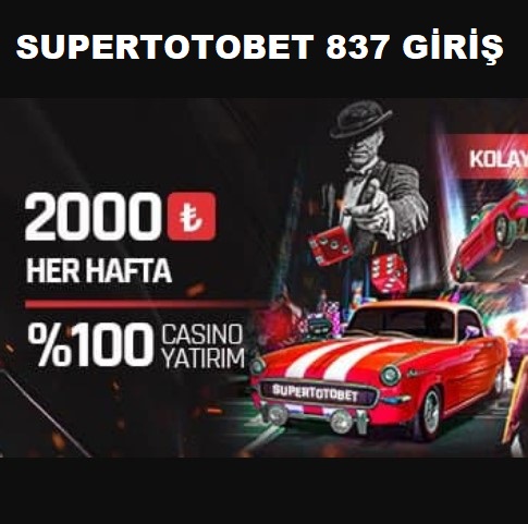 supertotobet 837