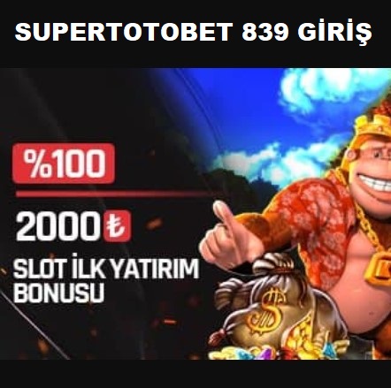 supertotobet 839