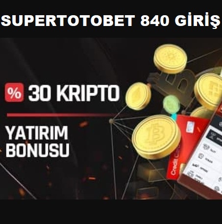 supertotobet 840