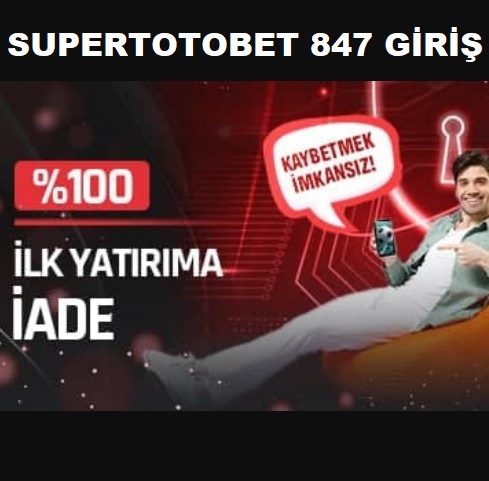 supertotobet 847