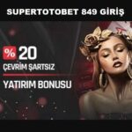 supertotobet 849