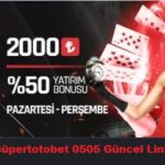 süper toto bet 0505 giriş