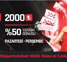 süper toto bet 0505 giriş