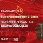 süpertotobet 0516 giriş