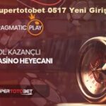 sportotobet 0517 yeni giriş