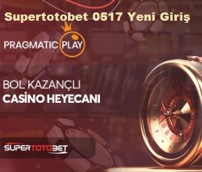 sportotobet 0517 yeni giriş